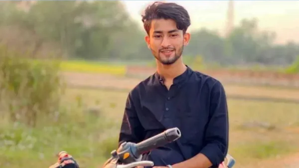 সংগৃহীত ছবি