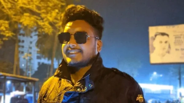 সংগৃহীত ছবি