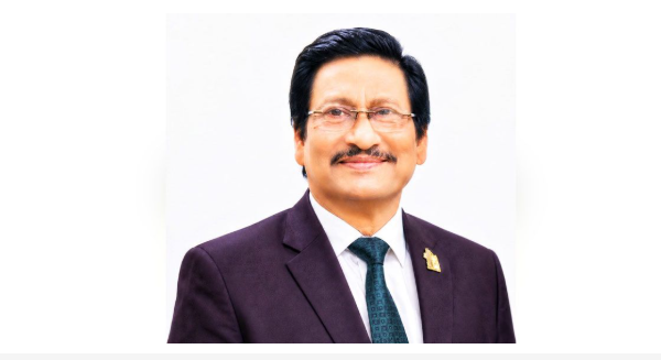 এ এইচ এম মোস্তাফিজুর রহমান