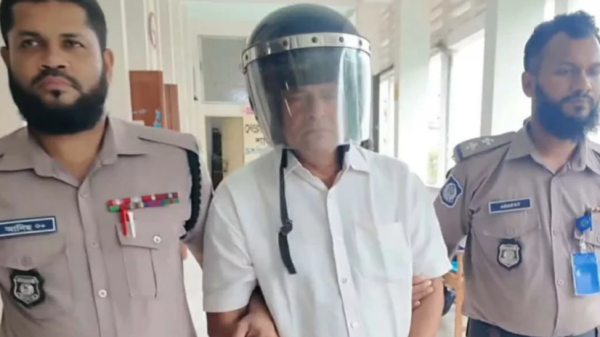 ছবি: সংগৃহীত